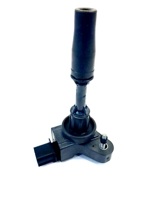 Chevrolet Impala 2014-2019 2,5 L L4 conjunto de bobina de encendido 12654078 OEM Foto 1 de 4