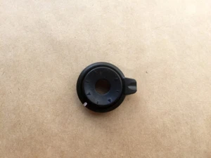 Original Rear Selector Switch Button Key Part for NIKON D500 Camera Repair ASSY - Picture 1 of 2