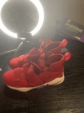 lebron soldier size 10.5