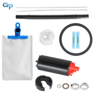 Fuel Pump Module Assembly For Polaris RZR 900 RZR XP 1000 2014-2019 2205502 - Picture 1 of 8