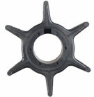 Water Pump Impeller for 40HP 50HP HONDA BF40 BF50 Outboard 19210-ZV5-003