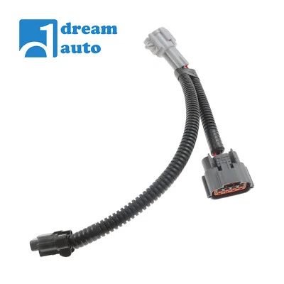 Alternator Harness Assembly for 1995 96 97 98 99 2000 Nissan Maxima 24076-40U00 - Image 1 of 4