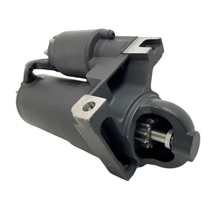 Sierra 18-5919-1 Starter Late Model GM Gear Reduction Marine Starter - Picture 1 of 6