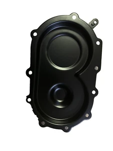 Dorman 265-820 Automatic Transmission Case Cover Compatible with Select Chrysle - Picture 1 of 3