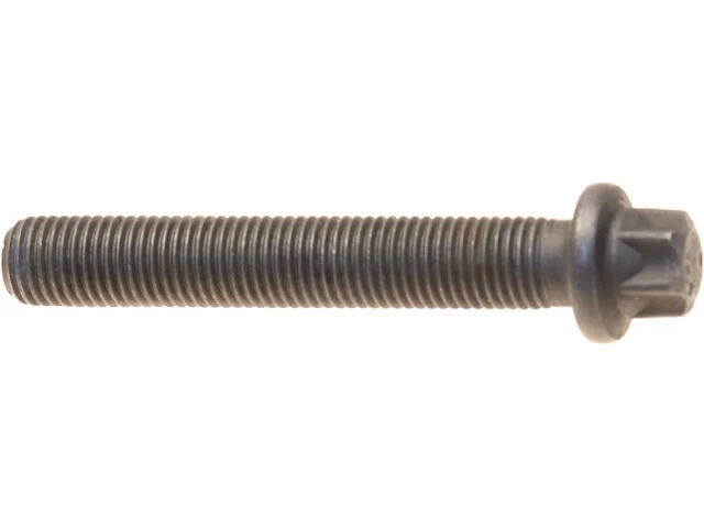 Parafuso de haste de conexão para 1998, 2001-2009 Audi A4 Quattro 2007 2002 2003 VD864KS - Imagem 1 de 1