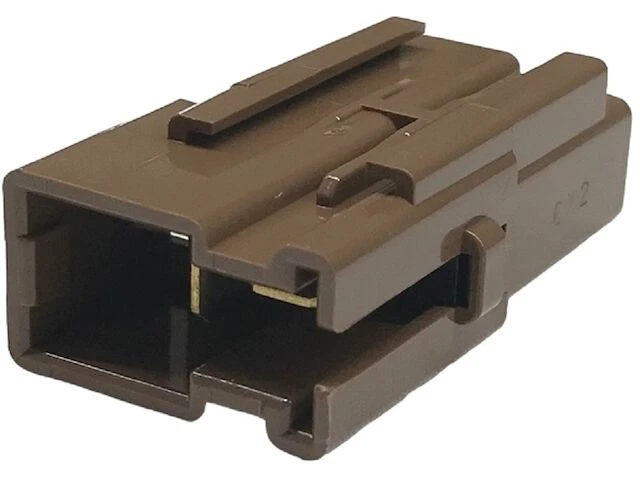 Condensador de encendido original 69PV18G compatible con Infiniti I30 1996-1999 Foto 1 de 1