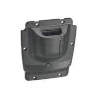 Zebra SE965 - Barcode-Scanner - integriert (WA9015) - Image 1 of 1