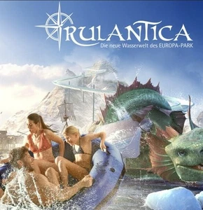 Rulantica - Bild 1 von 1