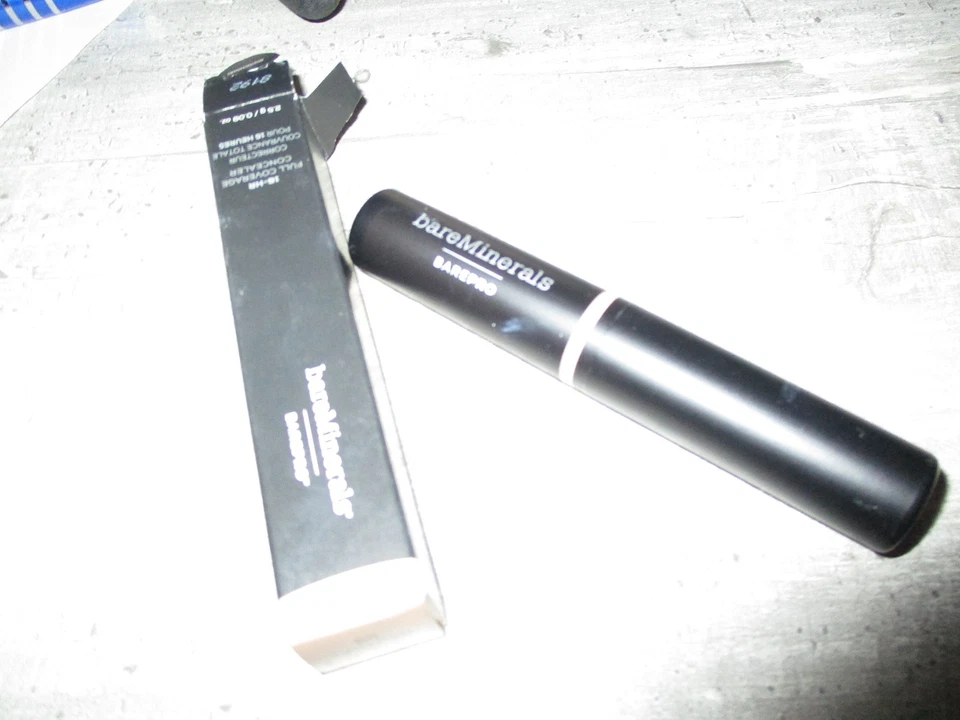 Bare Minerals Abdeckstift Medium Neutral 08 - Bild 1 von 1