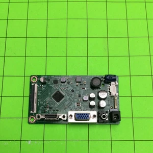 AOC 24B2XH Monitor Main Video Board 715GC452-M0C-B00-004I - Picture 1 of 4