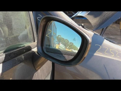 Passenger Side View Mirror Power Heated Fits 17-19 PACIFICA 1333529 - Image 1 of 4