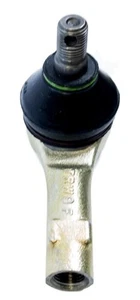 TRW ES3073 Steering Tie Rod End (New Other) - Picture 1 of 3