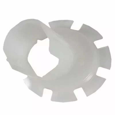 Soporte sensor estacionamiento original Ford BB5Z15C872A Foto 1 de 4