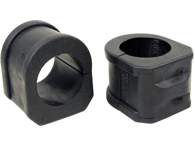 For 1987-1990 Cadillac Fleetwood Sway Bar Bushing Kit Front To Frame 36862DKBT - Изображение 1 из 2