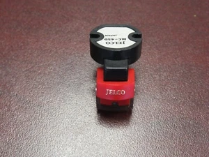 JELCO MC-45D Turntable Cartridge with original Stylus - Picture 1 of 7