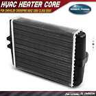 Hvac Heater Core For Chrysler Crossfire Mercedes-Benz W202 C220 Cl500 W210 E300