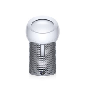Dyson Pure Cool Me™ Neuwertig Luftreiniger Ventilator Weiß/Silber