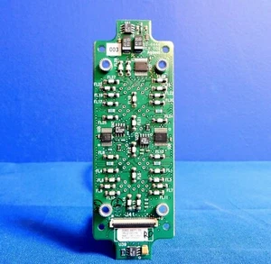 Conjunto de placa Agilent HP Keysight 5065-9871 - Imagen 1 de 3