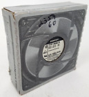 Typ 4656 N Papst Axial Flow Fan 230V *Next Day Option* New In Box
