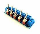Rkswitch1 V2 Toggle Switch Module For Bachmann, Dapol, Hornby Model Railways