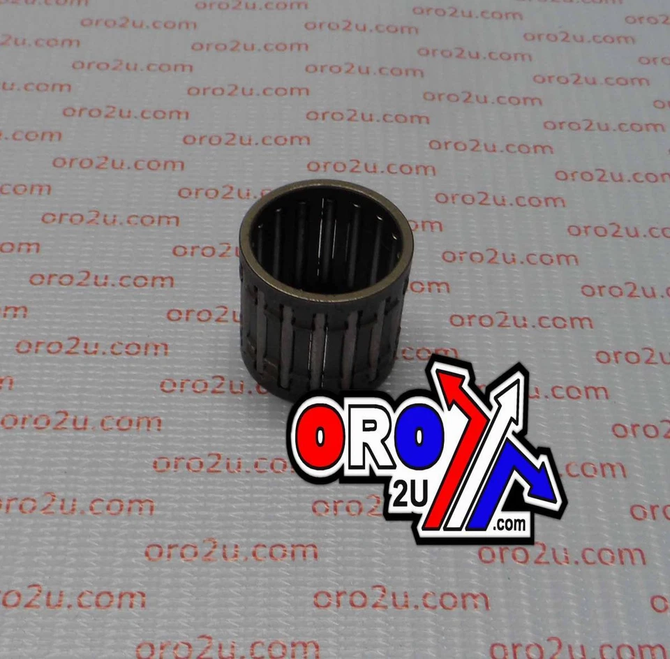 SMALL END BEARING, KTM 350/440/500540/550 MX/MXC/GS1990-1996 — 第 1/1 张图片