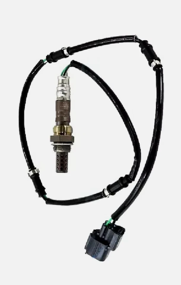 Originale Honda Posteriore Primary Ossigeno Sensore Nsx Acura NA1 NA2 - Immagine 1 di 1