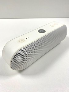 Beats by Dr. Dre MP3 Player Audio Docks 