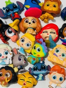Disney Doorables Remember When ... NEW YOU CHOOSE! 7/2 - Picture 1 of 39