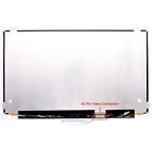 Replacement For Toshiba SATELLITE S55T-C5325 15.6" 4K LED LCD UHD Screen Display