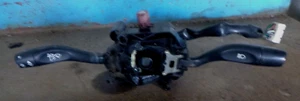 Ford Falcon EF EL Combination Switch (B) - Picture 1 of 5