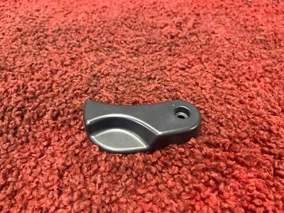 BMW 12-21 F30 F36 F32 F22 CAPÓ ABRIDOR DE LIBERACIÓN BRAZO DE MANGO ABIERTO FABRICANTE DE EQUIPOS ORIGINALES 47K Foto 1 de 4