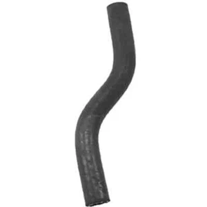 86504 Dayco Heater Hose for Chevy Avalanche Express Van Suburban SaVana Yukon - Picture 1 of 1