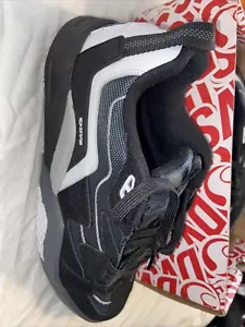 DVS Shoe Company Devious Trainers UK9 EU44 - Picture 1 of 7