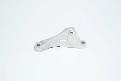 BMW F11 530d F20 F21 F22 F30 F31 F34 F32 F33 F10 F06 F12 Support 7810698 - Image 1 of 4