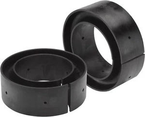SuperSprings CSS-1094 | Coil SumoSprings for various applications - Picture 1 of 4