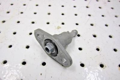 2007 YAMAHA PHAZER PZ50 MTX FX GT MOUNTAIN LITE CHECK VALVE 8FP-24362 - Image 1 of 2