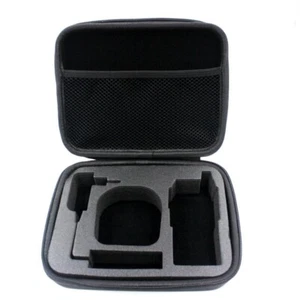 Efficient Radio Hold Easy to Carry Solution Carry Organizers Nylon for UV82 - Zdjęcie 1 z 8