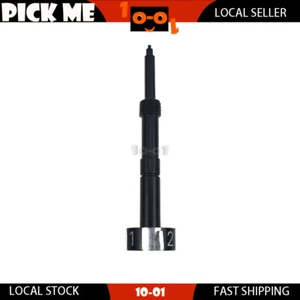 Air Fuel Mixture Screw Adjuster For Husaberg FS 650E/6 2004-2006 - Picture 1 of 3