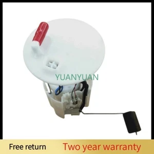 For SUZUKI SWIFT Fuel Pump Module Assembly Feed Unit 15100-78P00 - Picture 1 of 7