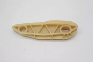 HYUNDAI / KIA Schiene Steuerkette 243772F600 NEU NEW OEM - Picture 1 of 3