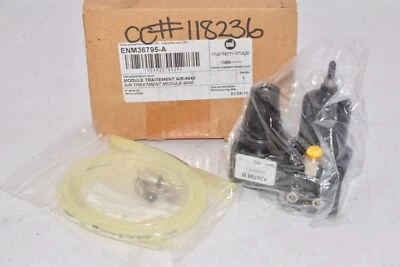 NEW Markem-Imaje ENM36795-A Air Treatment Module 9040  - Image 1 of 3