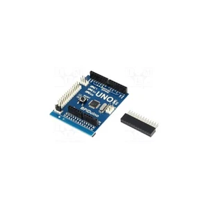 Modulo UNO Extend Board per Banana PI compatibile shield per UNO - Imagen 1 de 1