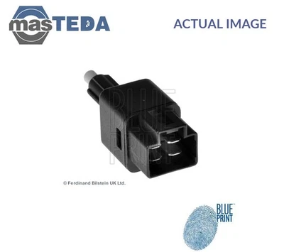ADN11454 BRAKE LIGHT SWITCH STOP BLUE PRINT NEW OE REPLACEMENT - Image 1 of 4