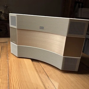 BOSE Acoustic Wave Music System Model CD-3000 - Bild 1 von 10