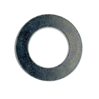 Sable lavadora John Deere 24M7040 600 3120 42 220 622 36 3235 Foto 1 de 4