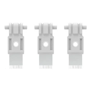 Filament Removal Scraper for Bambu Lab X1P1A1 For 3D Printer Efficient Use - Afbeelding 1 van 5