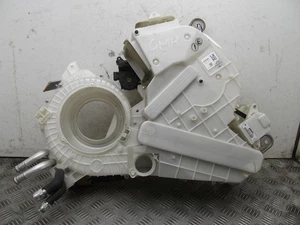 Honda Elysion Standheizung Matrix/Kühler/Kern & Klima 113800-2330 Mk1 2.4 Benzin 04-15F - Bild 1 von 11