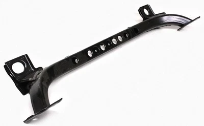 Soporte de núcleo de radiador OEM para Cadillac, GMC XT5, XT6, Acadia (2,0 L) 84590542 Foto 1 de 4