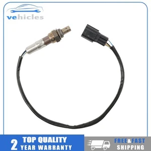 O2 Oxygen Sensor For Mazda 3 2006-2013 Mazda 5 2008-2010 2.0L 2.3L Upstream - Picture 1 of 18