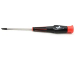 Dynamite 2824 Hex Driver 7/64 - Picture 1 of 1